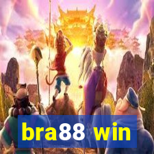 bra88 win